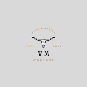 Meet your Posher, Vincent